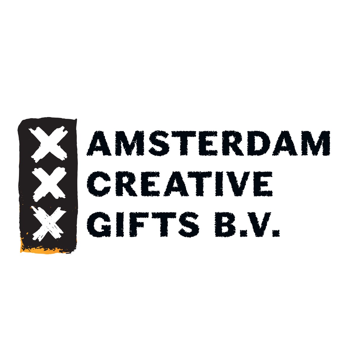 Amsterdam Creative Gifts 